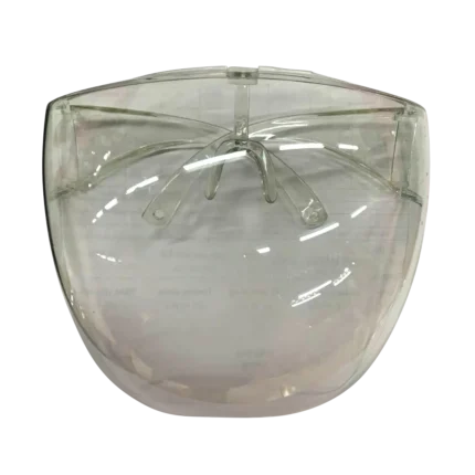 bl028691 kinh chong giot ban face shield