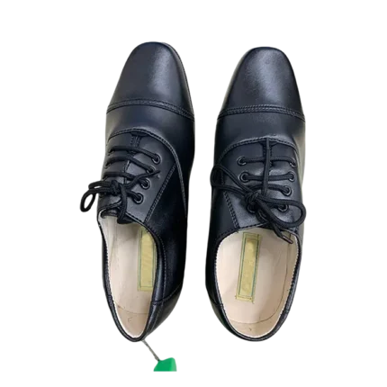 bl029537 giay da an ninh mau den size 41 aseco 32