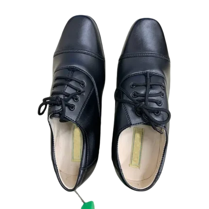 bl029538 giay da an ninh mau den size 42 aseco 32