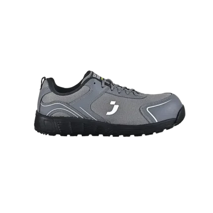 bl030917 giay bao ho aaks1plow mau xam size 38 safety jogger