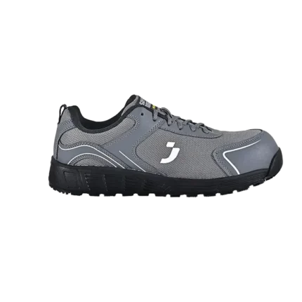 bl030919 giay bao ho aaks1plow mau xam size 36 safety jogger