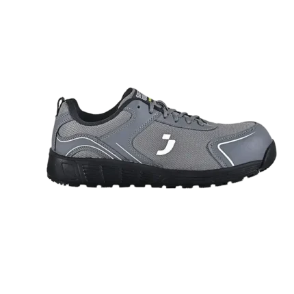 bl030920 giay bao ho aaks1plow mau xam size 37 safety jogger