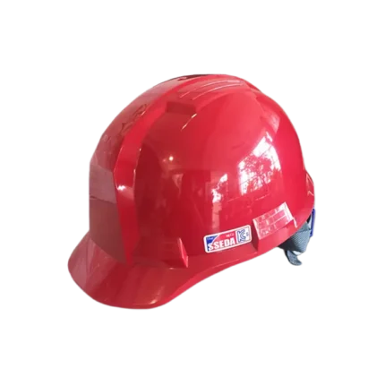 bl031440 mu an toan iv mau do dan logo sseda