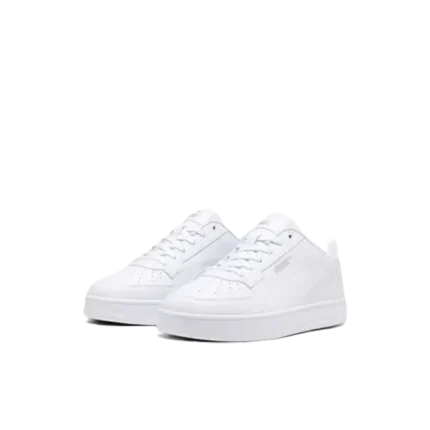 bl033175 giay the thao co thap caven 20 pn 392290 puma