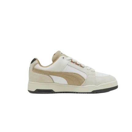 bl033252 giay sneaker co thap slipstreamlo for the fanbase white puma
