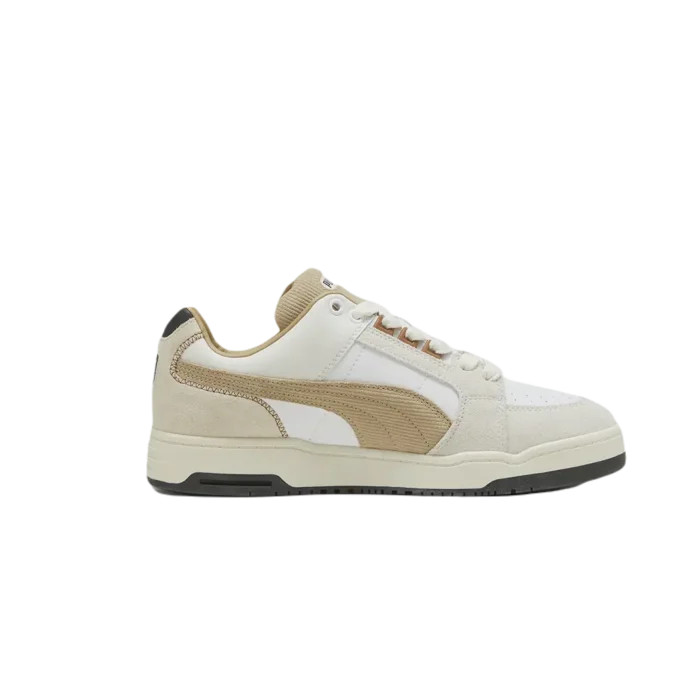 bl033252 giay sneaker co thap slipstreamlo for the fanbase white puma