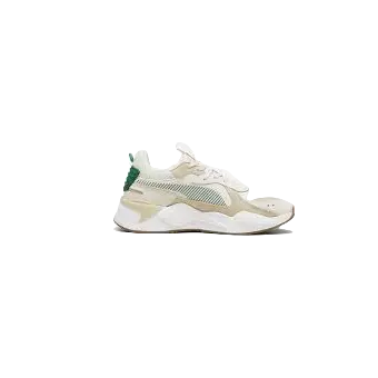 bl033253 giay sneaker co thap rs x suede sugared almond putty puma