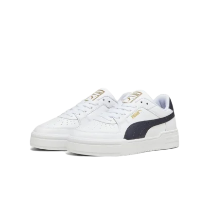 bl033255 giay sneaker co thap ca pro classic white puma