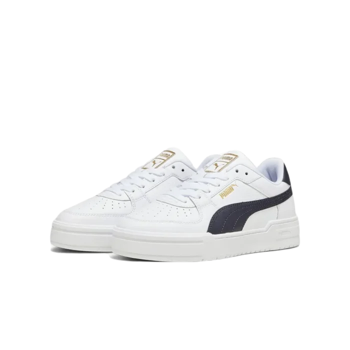 bl033255 giay sneaker co thap ca pro classic white puma