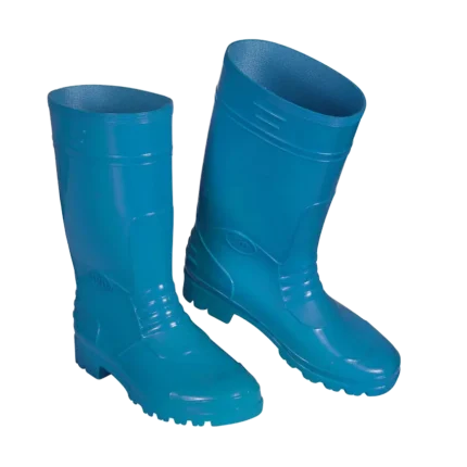 bl033289 ung chong axit dau s75 size 42 thuy duong