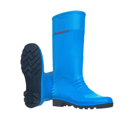 bl033478 ung chong axit dau a22 size 43 thuy duong