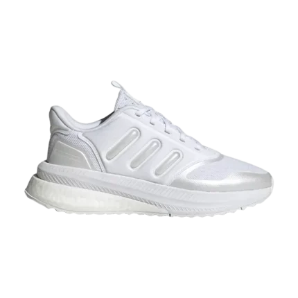bl033574 giay the thao x_plrphase co thap cloud whit adidas