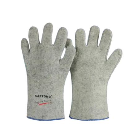 bl034050 gang tay chiu nhiet 300 do mau xam size l castong