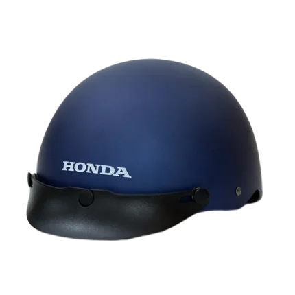 bl036477 mu bao hiem hiway mau xanh honda