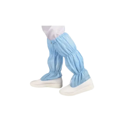 bl036670 giay ong phong sach chong tinh dien mau xanh size 44