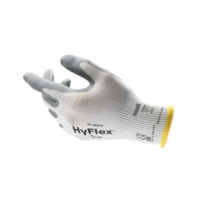 bl036696 gang tay chong cat hyflex 11 800 ansell