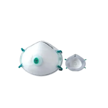 bl036926 khau trang bao ho c280v cleantop