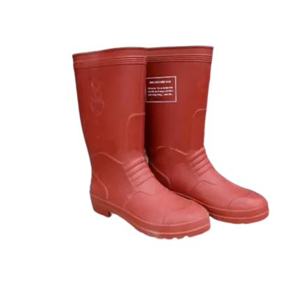 bl036961 ung cao su cach dien 22kv ucd 01 size 42 vicadi