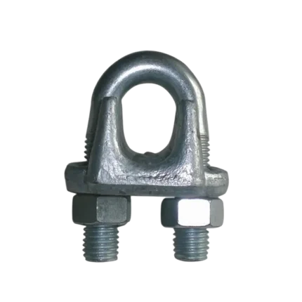 bl037643 coc kep cap thep d12