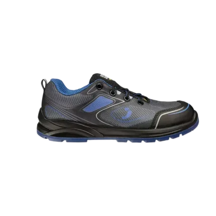 bl037653 giay bao ho lao dong cador s1p size 40 jogger