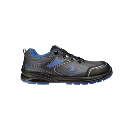 bl037654 giay bao ho lao dong cador s1p size 42 jogger
