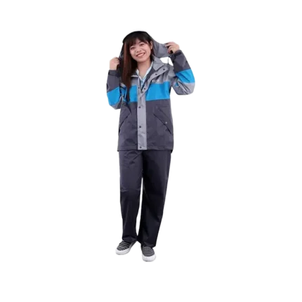 bl037955 bo ao mua eco asum 01 size l rando