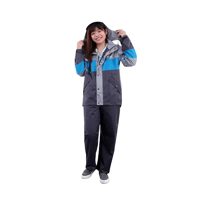bl037955 bo ao mua eco asum 01 size l rando