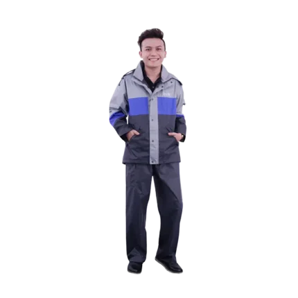 bl037956 bo ao mua eco asum 01 size xl rando