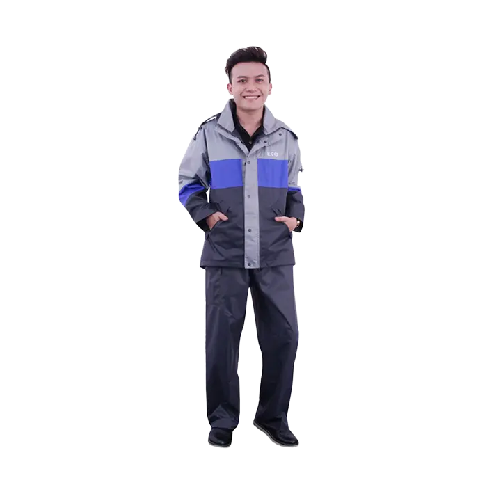bl037956 bo ao mua eco asum 01 size xl rando