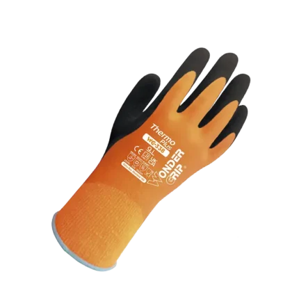 bl038417 gang tay wg338 wonder grip