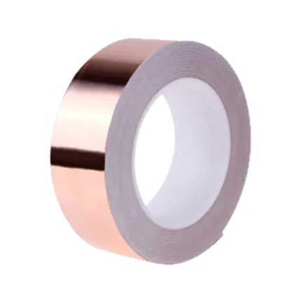bl000371 bang dinh dong w25xl100xt0065mm