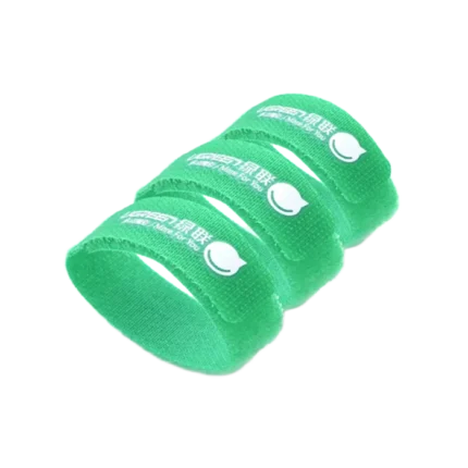 bl000448 day dan velcro 20314 17cm ugreen