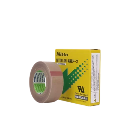 c02 - bl001853 bang dinh chiu nhiet do cao nitto 19mmx10m