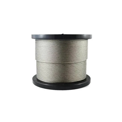 bl002367 cap dai 40m cho may toi dien mini pa1200