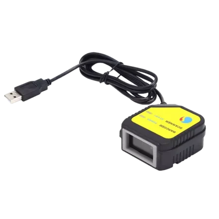 c02 - bl002628 mo dun doc ma vach 2d usb sh 400 scanhome