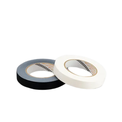 bl003287 bang dinh vai cach dien 570f kt20mmx30mx025mm teraoka