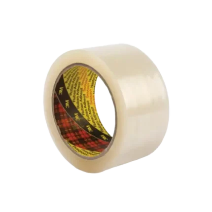 bl003566 bang keo dong thung tartan 309 pn 7100241897 mau trong kt48mmx100m 3m