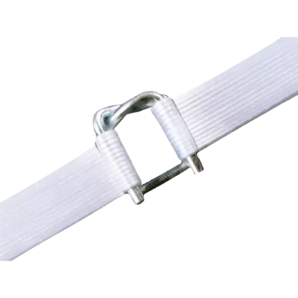 c02 - bl005788 day dai buoc hang composite w32mmxl230m banog