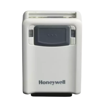 c02 - bl006705 may doc ma vach 3320g rs232 honeywell