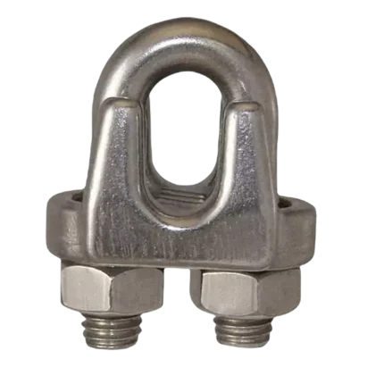 c02 - bl007065 khoa cap inox 304 m6