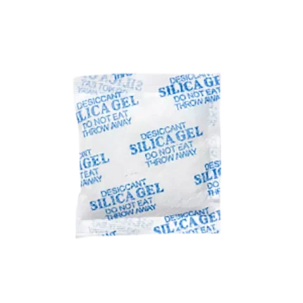 c02 - bl009056 hat hut am silica gel trang 10ggoi