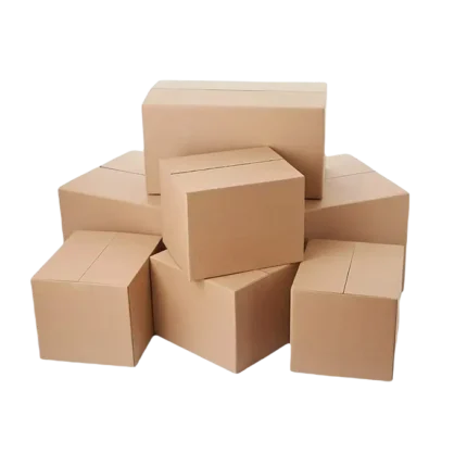 c02 - bl009969 thung carton khong in 3 lop kt400x200x150 hcp