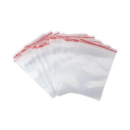 c02 - bl010567 tui miet ldpe kt004mmx24x34cm