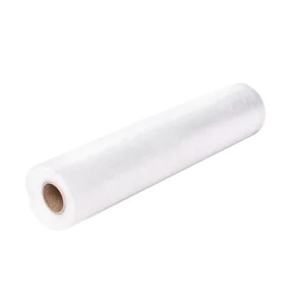 c02 - bl011492 tui hut chan khong dang cuon mot mat nham va mot mat tron kt20x500cm b2d roll sge