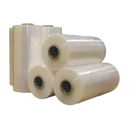 c02 - bl011873 mang chit pe l1300m d76 135kgcuon