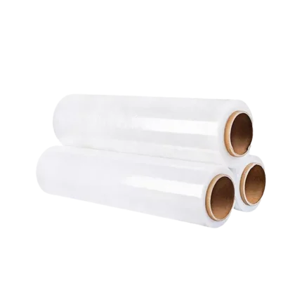 c02 - bl011913 mang chit pe 50cm 24kgcuon loi 06