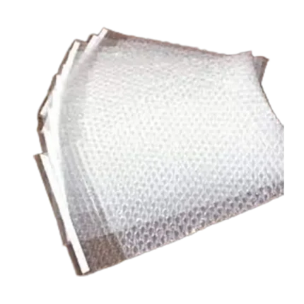 bl012277 tui xop hoi bong khi 2 lop ctd dan bang keo mieng kt150x300mm 100 cai tui