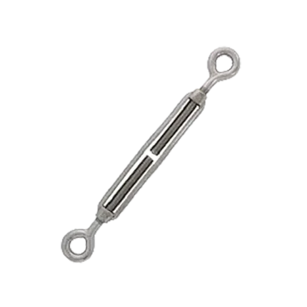 c02 - bl012481 tang do cap 2 dau tron m8