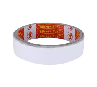 c02 - bl012482 bang dinh 2 mat kt40mmx50m mickey tape