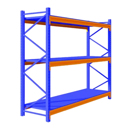 c02 - bl012897 gia de hang 3 san 2 tang tai trong 200 kgsan kt2500x1600x2200mm
